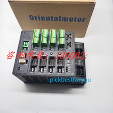100-14-825&nbsp;Industrial Equipment