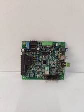 100-2136-A&nbsp; Control Module