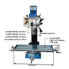 100-2250&nbsp;Industrial Equipment