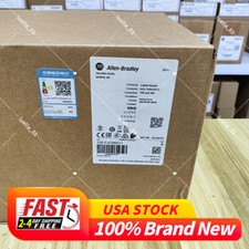 100-26V&nbsp;Industrial Equipment