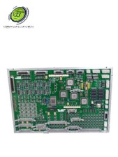 100-280&nbsp;Industrial Equipment