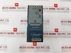 100-340V Industrial Equipment