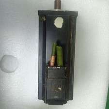 100-40-050-P0-45-S1-B0