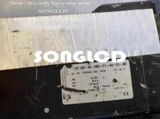 100-40-080-P1-44-S1-B0 Industrial Equipment