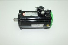 100-40060-0-0-00-00-00-00-00