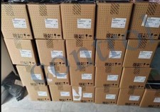 100-5AC71-1DG0&nbsp;Industrial Equipment