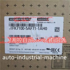100-5AF71-1AH0&nbsp;Industrial Equipment