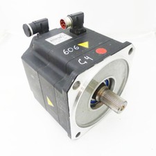 100-5AZ91-1ZZ9-Z&nbsp;Industrial Equipment