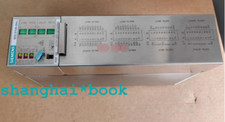 100-8AC02 Industrial Equipment