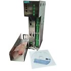 100-8AC05&nbsp;Industrial Equipment