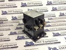 100-B180N-3&nbsp;Industrial Equipment