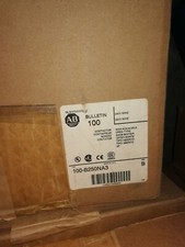 100-B250N&nbsp;Industrial Equipment