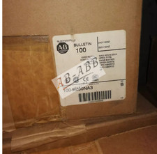 100-B250NA3&nbsp;Industrial Equipment