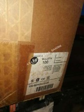 100-B250ND3-09&nbsp;Industrial Equipment