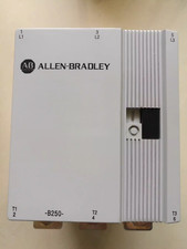 100-B250ND3&nbsp;Industrial Equipment