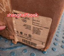100-B300NA3-09&nbsp; Control Module
