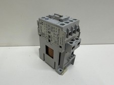 100-C16Z10