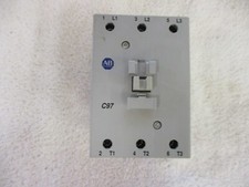 100-C97DJ10