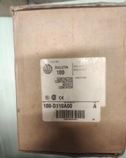 100-D110A00&nbsp;Industrial Equipment