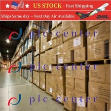 100-D110D11 Module, PLC, LCD, Board, Controller
