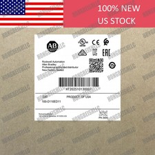 100-D110ED11