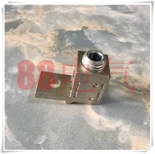 100-D115 Module, PLC, LCD, Board, Controller