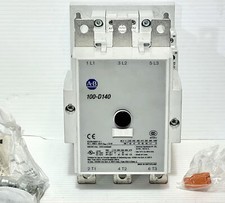 100-D140B11&nbsp; Control Module