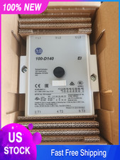 100-D140ED11&nbsp; Control Module