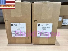 100-D140N11&nbsp;Industrial Equipment