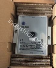 100-D180&nbsp; Control Module