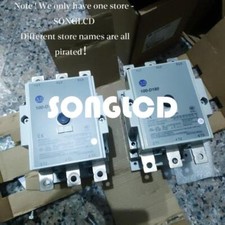 100-D180A11&nbsp; Control Module