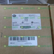 100-D180ED11