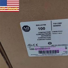 100-D210EZJ00 Industrial Equipment