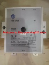 100-D420EA00&nbsp;Industrial Equipment