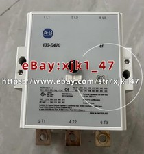 100-D420EA11&nbsp; Control Module