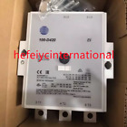 100-D420ED11 Module, PLC, LCD, Board, Controller