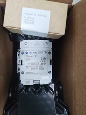 100-E190E&nbsp;Industrial Equipment