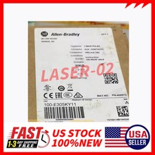 100-E305KY11