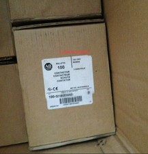 100-E370KD11&nbsp; Control Module