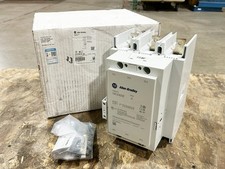 100-E400ED11&nbsp;Industrial Equipment