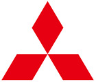 100-TTX&nbsp;Industrial Equipment