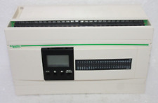 100.240&nbsp;Industrial Equipment