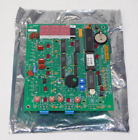 1000-2400&nbsp; Control Module