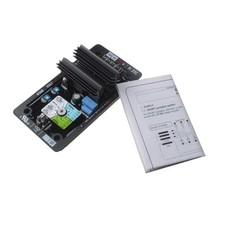 10000-1 Module, PLC, LCD, Board, Controller