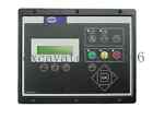 10000-47172&nbsp;Industrial Equipment