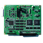 1000002976&nbsp;Industrial Equipment