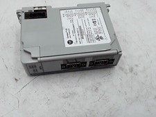 10000204960-01