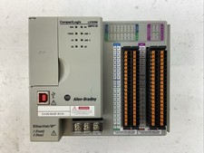 10000232567-16&nbsp;Industrial Equipment