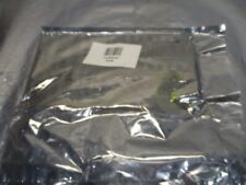 10000400E&nbsp;Industrial Equipment