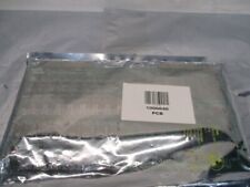 1000040FX&nbsp;Industrial Equipment